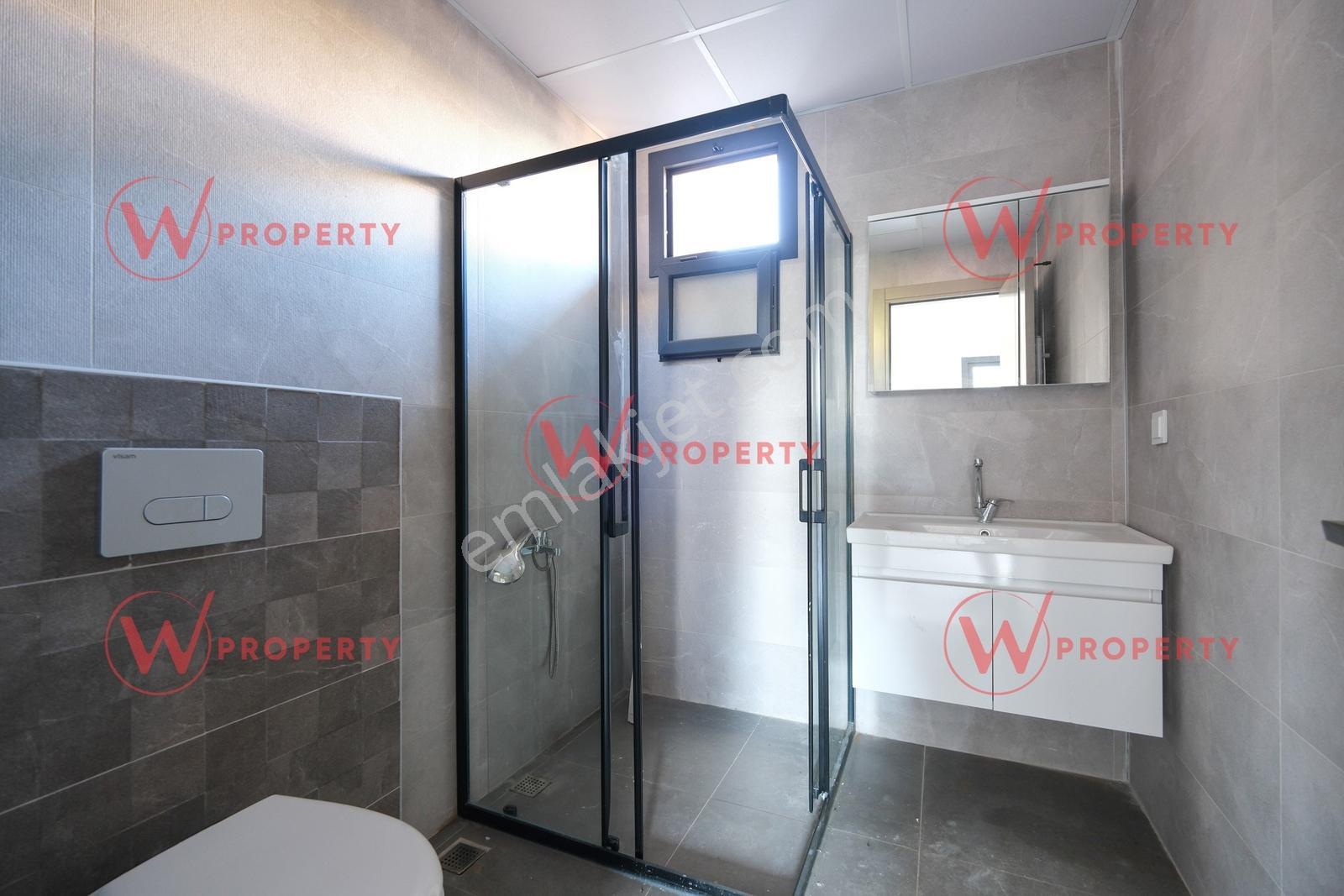 W Property'den Batıkent'te Merkezi Konumda Satılık 2+1 — fotoğraf 12