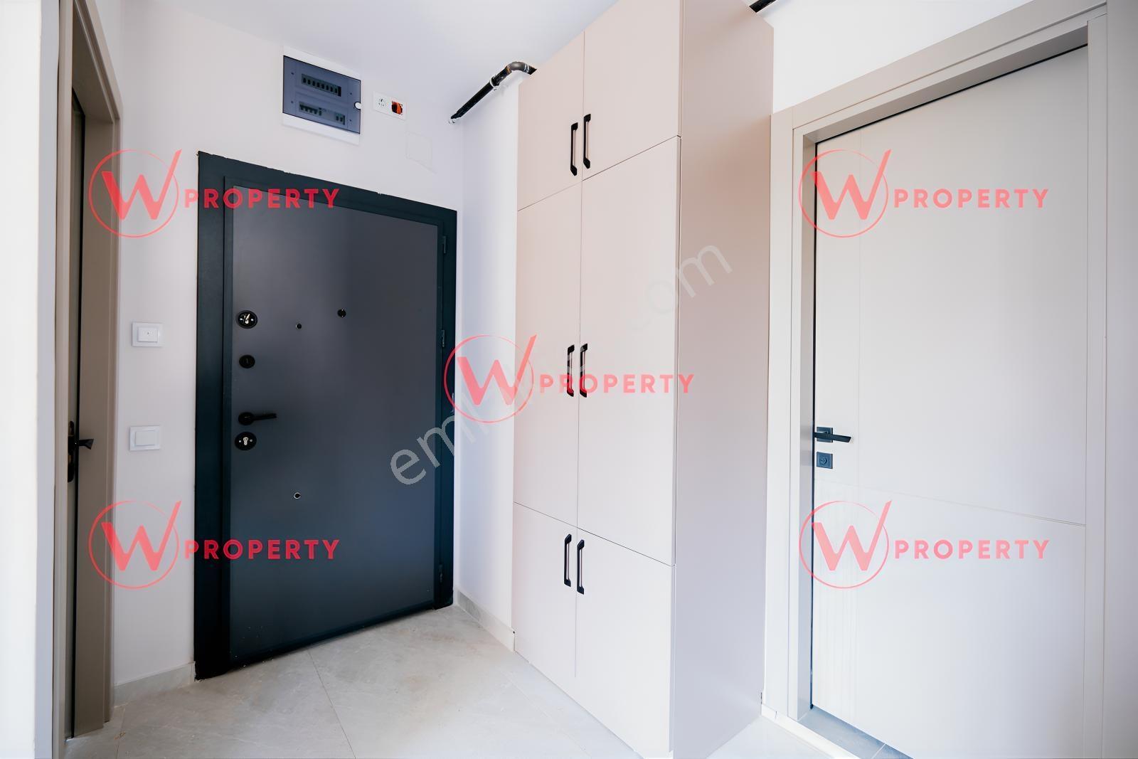W Property'den Batıkent'te Merkezi Konumda Satılık 2+1 — fotoğraf 13