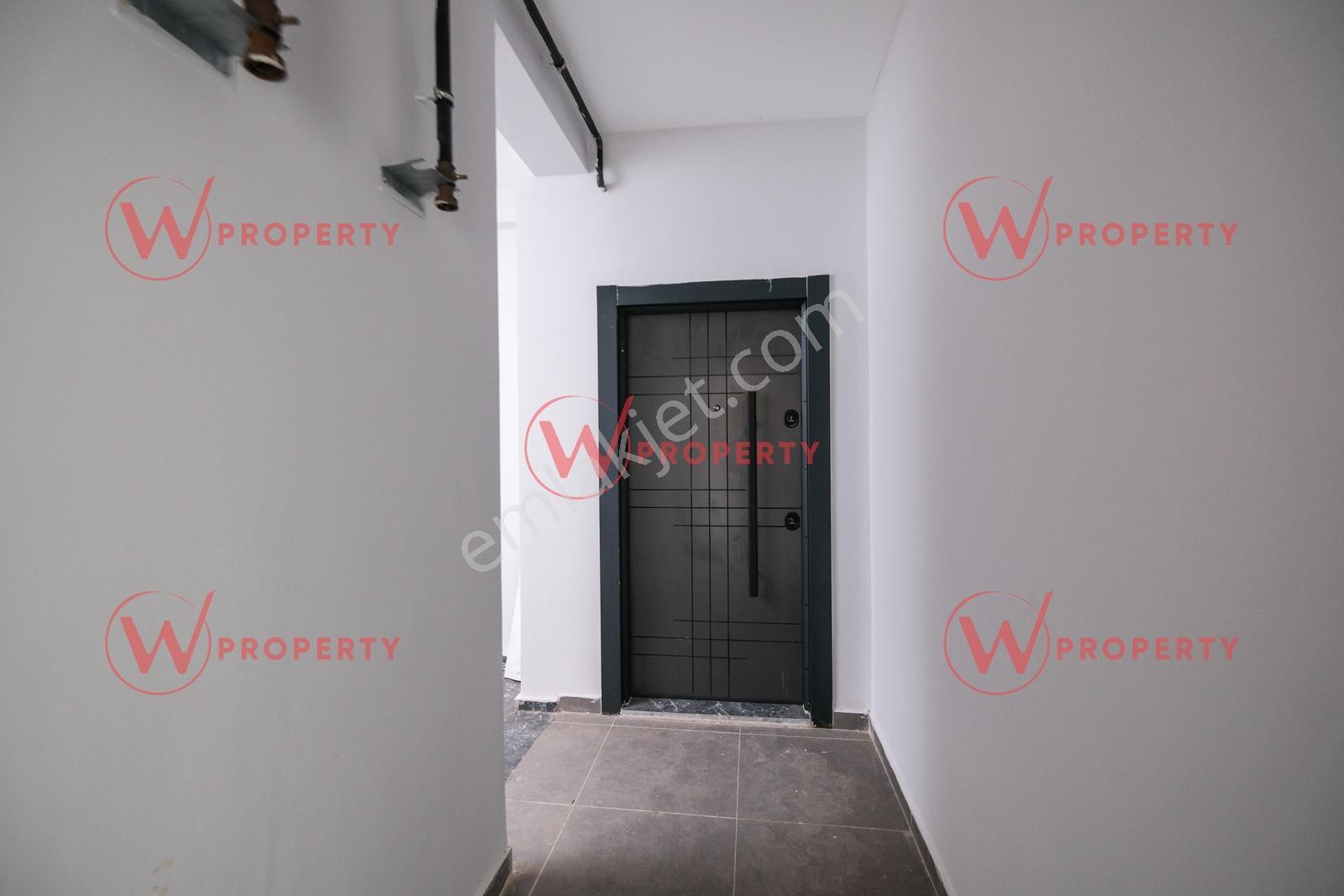W Property'den Batıkent'te Merkezi Konumda Satılık 2+1 — fotoğraf 14
