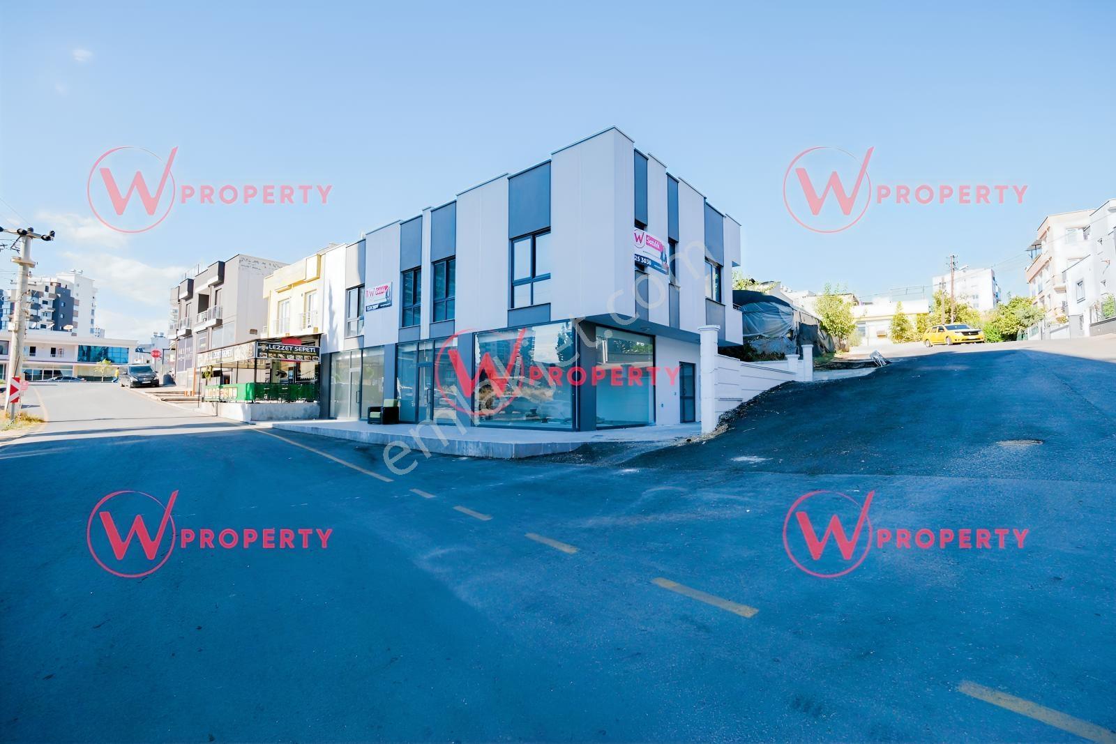 W Property'den Batıkent'te Merkezi Konumda Satılık 2+1 — fotoğraf 15