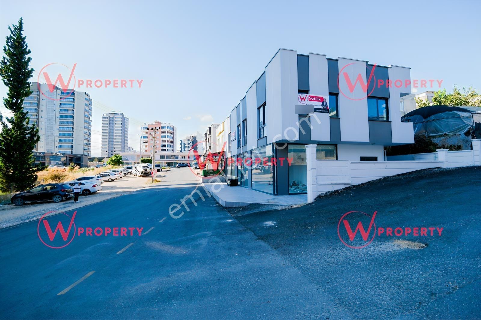 W Property'den Batıkent'te Merkezi Konumda Satılık 2+1 — fotoğraf 16
