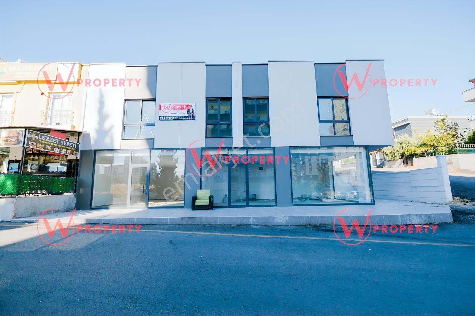 W Property'den Batıkent'te Merkezi Konumda Satılık 2+1 — fotoğraf 17