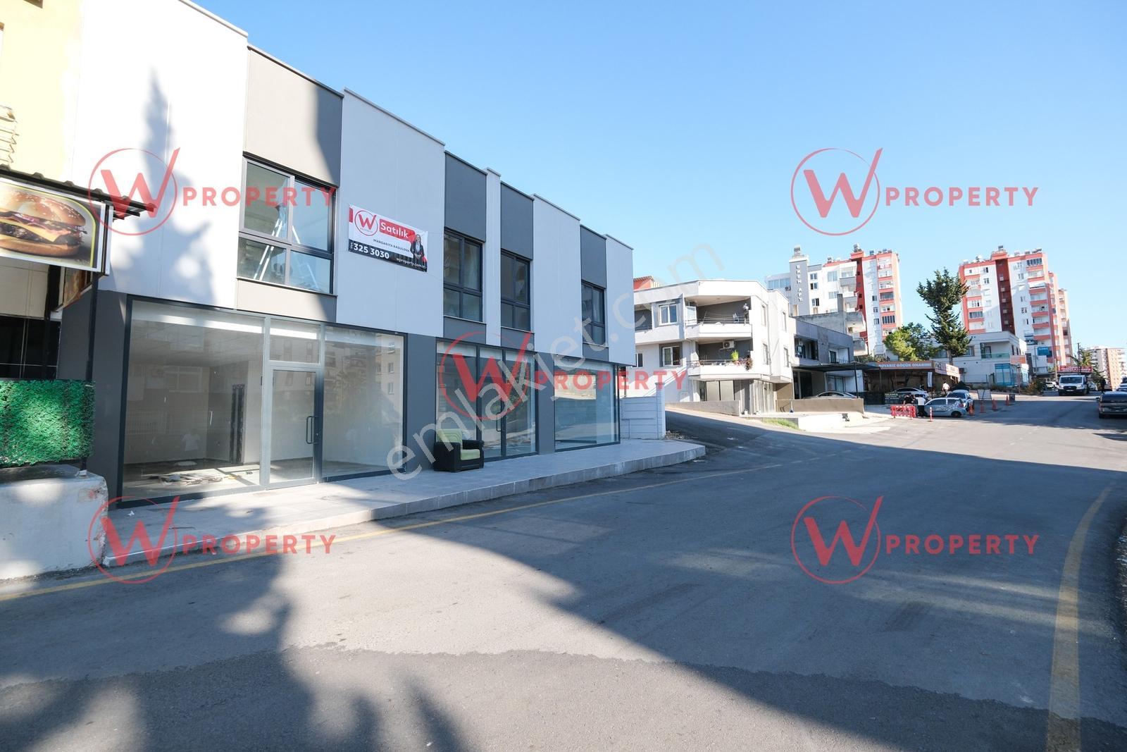 W Property'den Batıkent'te Merkezi Konumda Satılık 2+1 — fotoğraf 18