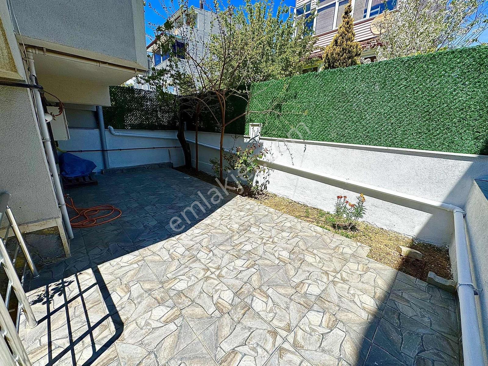 Kartallar - Eşsiz Deniz Manzaralı 4+1 Efsane Villa Bu Fiyata !!! — fotoğraf 8