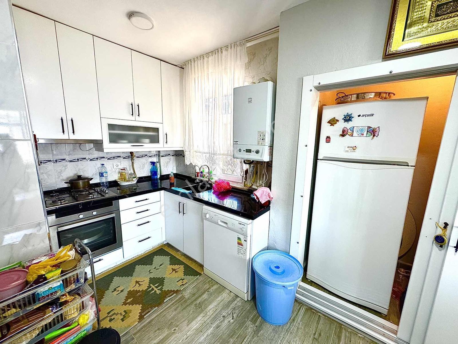 Kartallar - Eşsiz Deniz Manzaralı 4+1 Efsane Villa Bu Fiyata !!! — fotoğraf 13