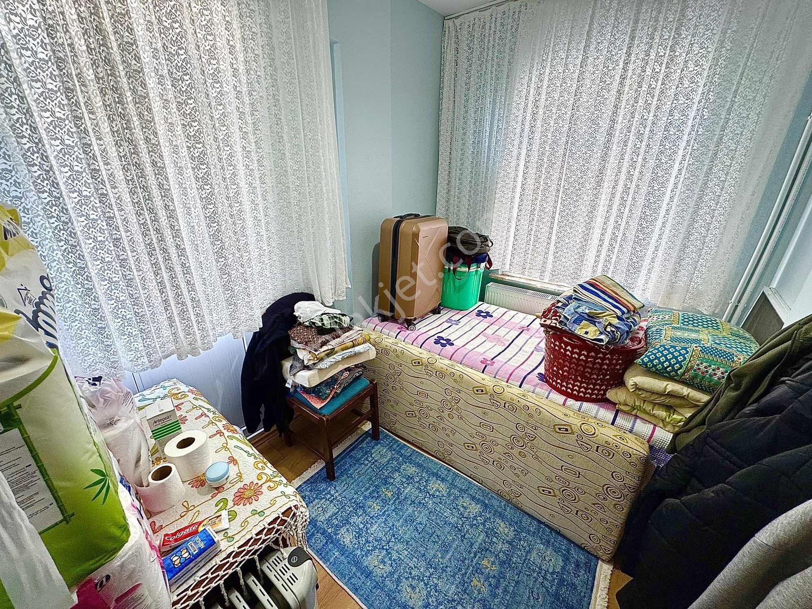 Kartallar - Eşsiz Deniz Manzaralı 4+1 Efsane Villa Bu Fiyata !!! — fotoğraf 17