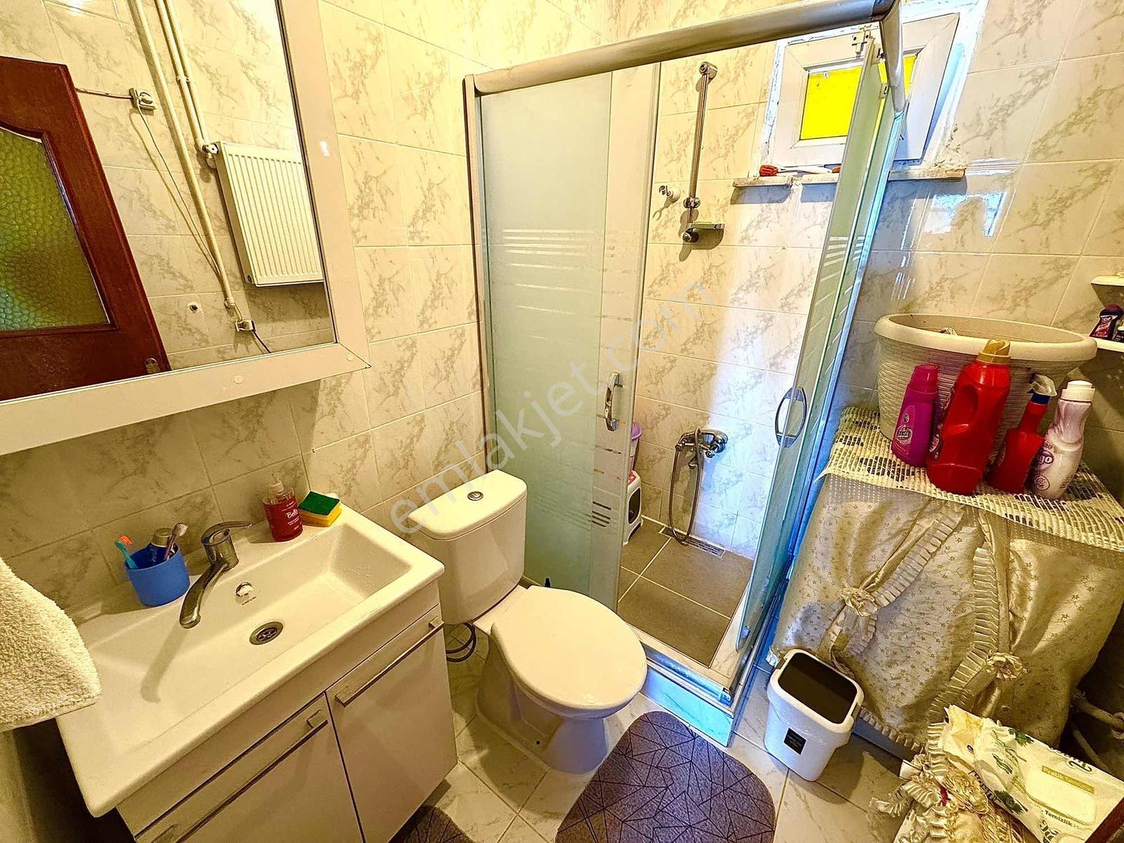 Kartallar - Eşsiz Deniz Manzaralı 4+1 Efsane Villa Bu Fiyata !!! — fotoğraf 18