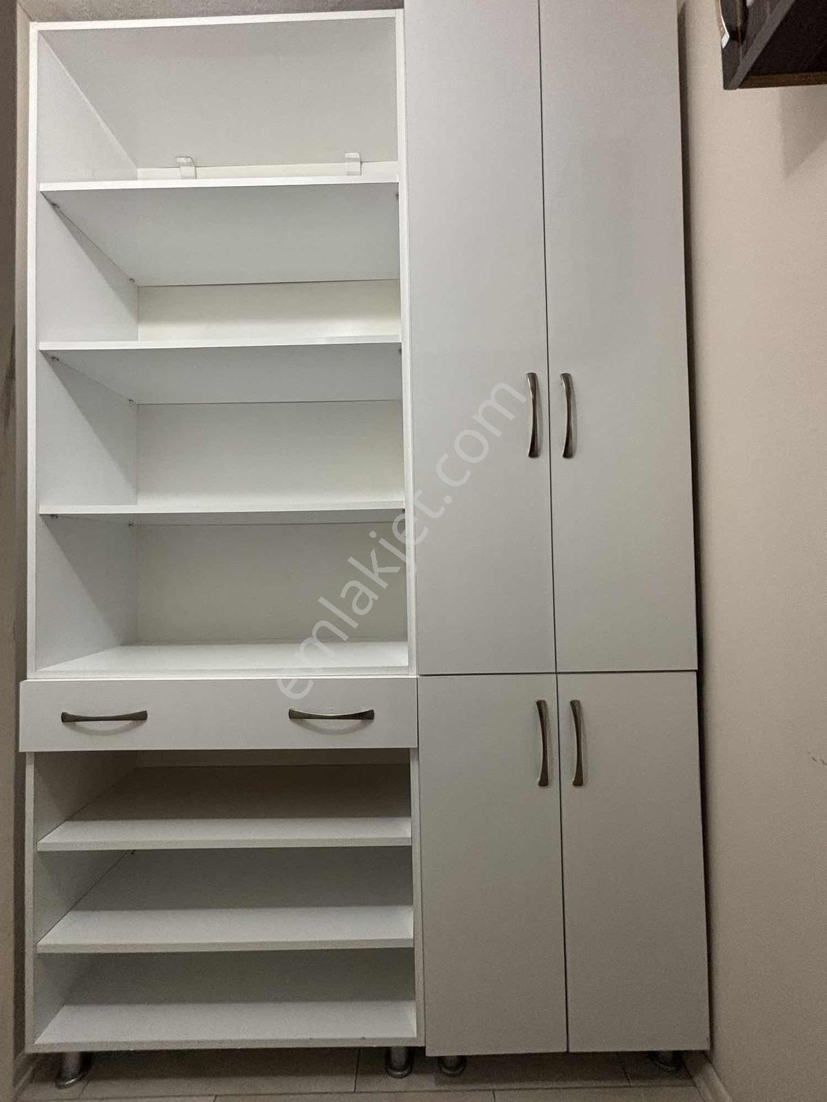 Göztepede Deniz Manzaralı Çift Otoparklı 130 M² Net Ferah 3+1 — fotoğraf 8
