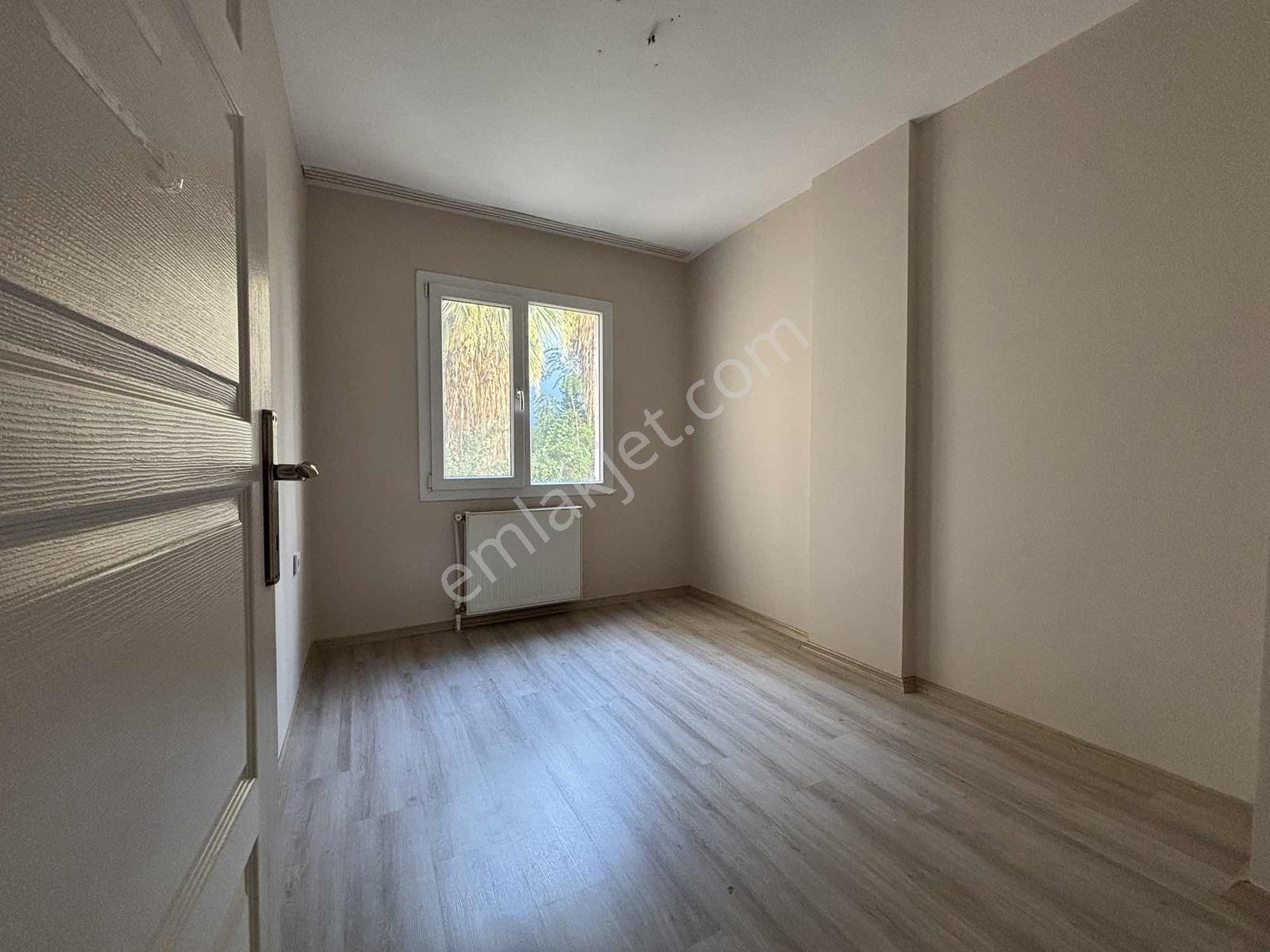 Göztepede Deniz Manzaralı Çift Otoparklı 130 M² Net Ferah 3+1 — fotoğraf 16