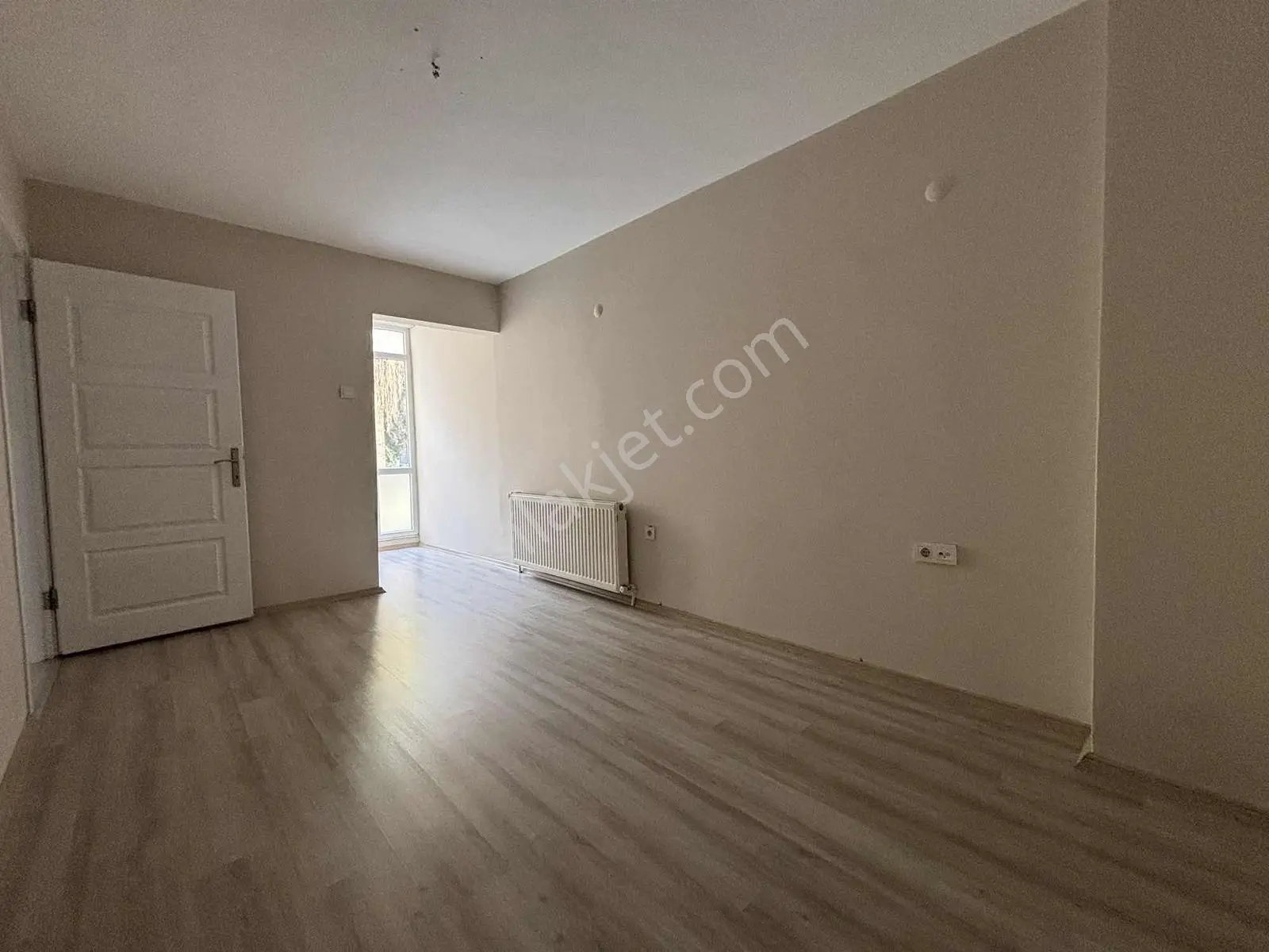 Göztepede Deniz Manzaralı Çift Otoparklı 130 M² Net Ferah 3+1 — fotoğraf 19