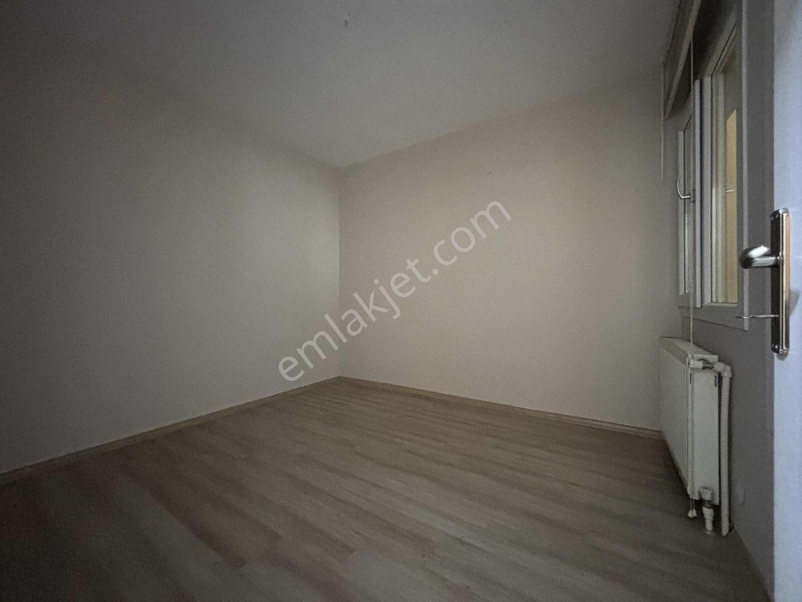 Göztepede Deniz Manzaralı Çift Otoparklı 130 M² Net Ferah 3+1 — fotoğraf 20