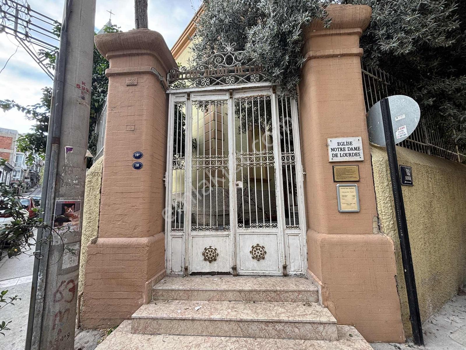 Göztepede Deniz Manzaralı Çift Otoparklı 130 M² Net Ferah 3+1 — fotoğraf 33