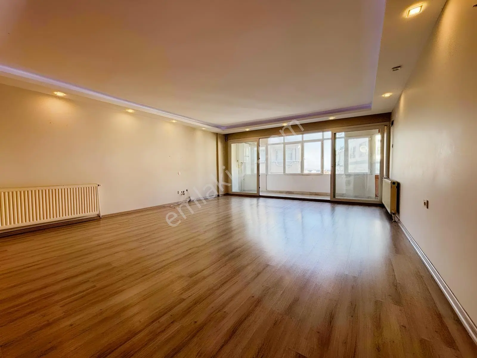 Göztepede Deniz Manzaralı Çift Otoparklı 130 M² Net Ferah 3+1 — fotoğraf 35