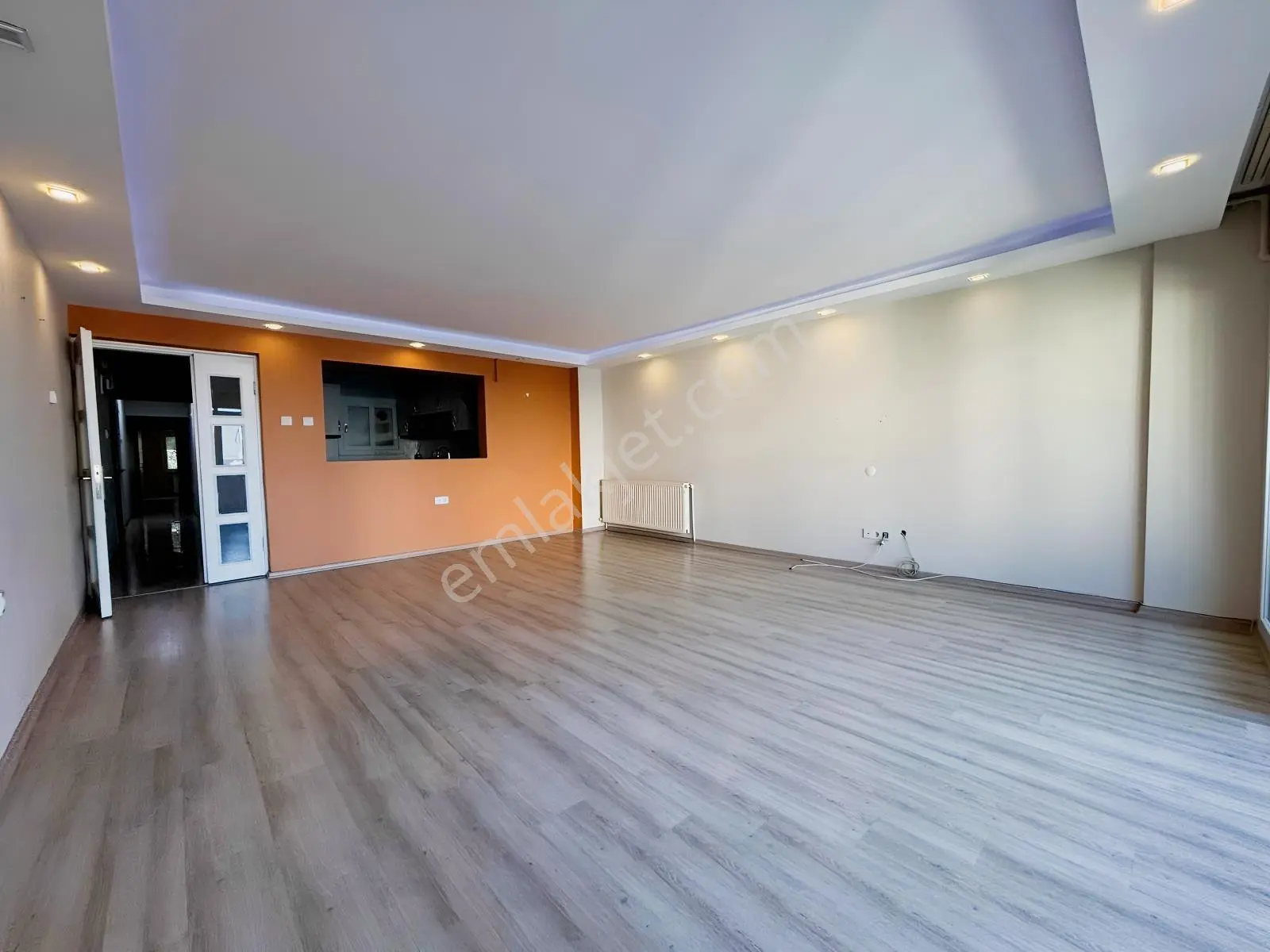 Göztepede Deniz Manzaralı Çift Otoparklı 130 M² Net Ferah 3+1 — fotoğraf 36