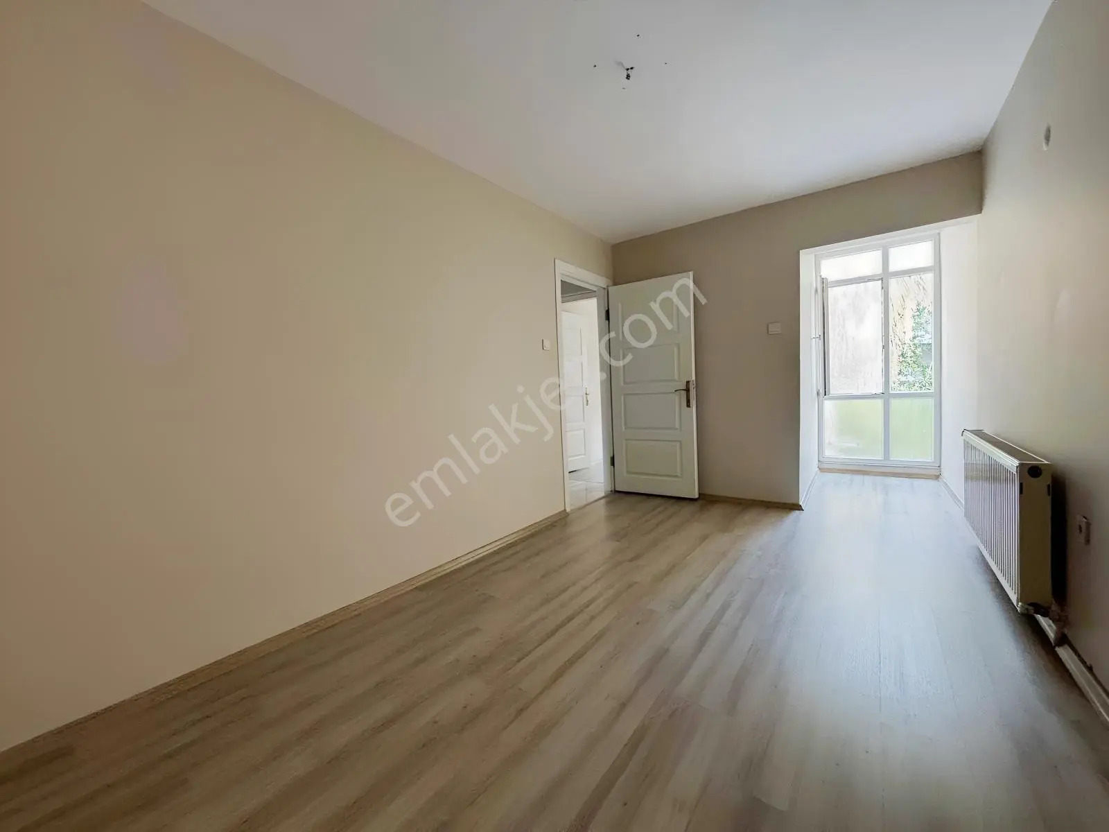 Göztepede Deniz Manzaralı Çift Otoparklı 130 M² Net Ferah 3+1 — fotoğraf 40