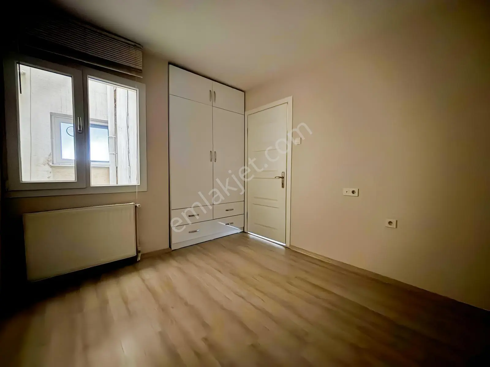 Göztepede Deniz Manzaralı Çift Otoparklı 130 M² Net Ferah 3+1 — fotoğraf 41
