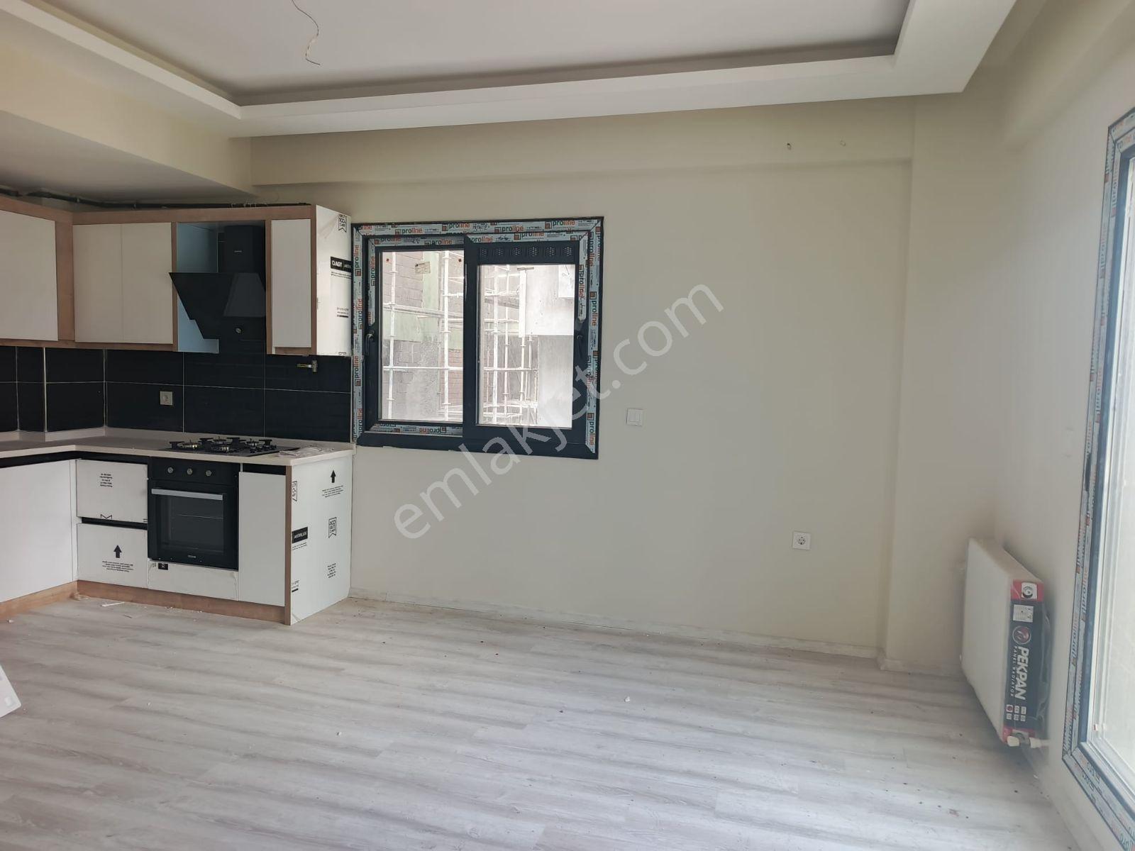 Seyrekte En İyi Konum: Üniversite Karşısı Kiralık Daire — fotoğraf 7