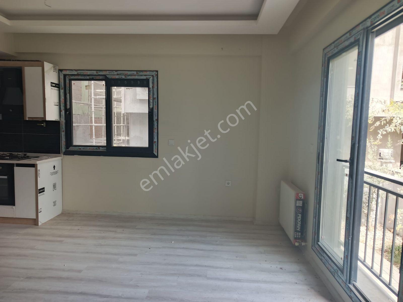 Seyrekte En İyi Konum: Üniversite Karşısı Kiralık Daire — fotoğraf 8