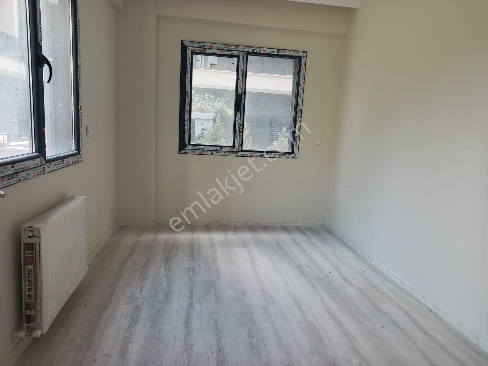 Seyrekte En İyi Konum: Üniversite Karşısı Kiralık Daire — fotoğraf 9