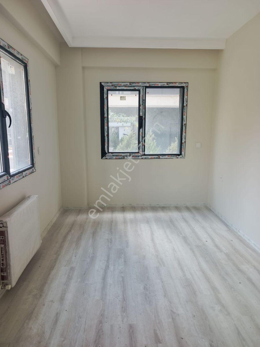 Seyrekte En İyi Konum: Üniversite Karşısı Kiralık Daire — fotoğraf 10
