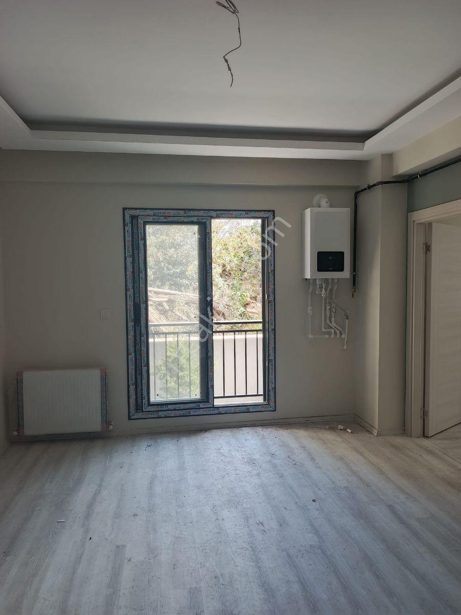 Seyrekte En İyi Konum: Üniversite Karşısı Kiralık Daire — fotoğraf 12