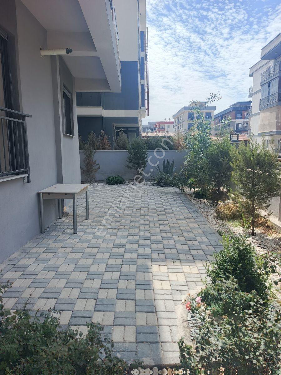 Seyrekte En İyi Konum: Üniversite Karşısı Kiralık Daire — fotoğraf 17