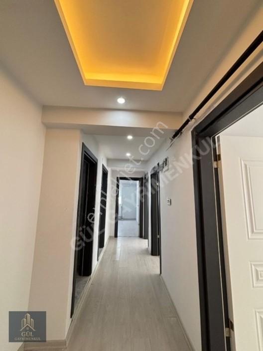 Kapaklı Mevlana'da Satılık Geniş 2+1 Daire (85m²)