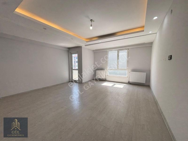 Kapaklı Mevlana'da Satılık Geniş 2+1 Daire (85m²) — fotoğraf 2