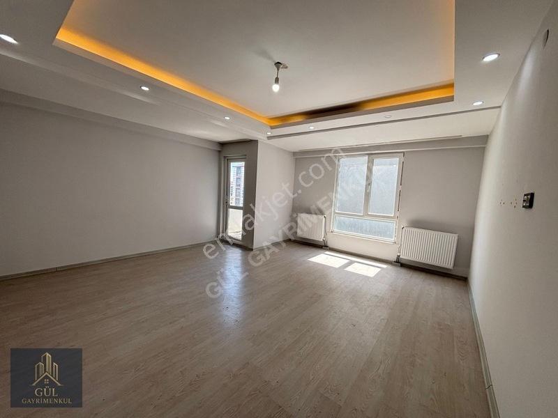 Kapaklı Mevlana'da Satılık Geniş 2+1 Daire (85m²) — fotoğraf 3