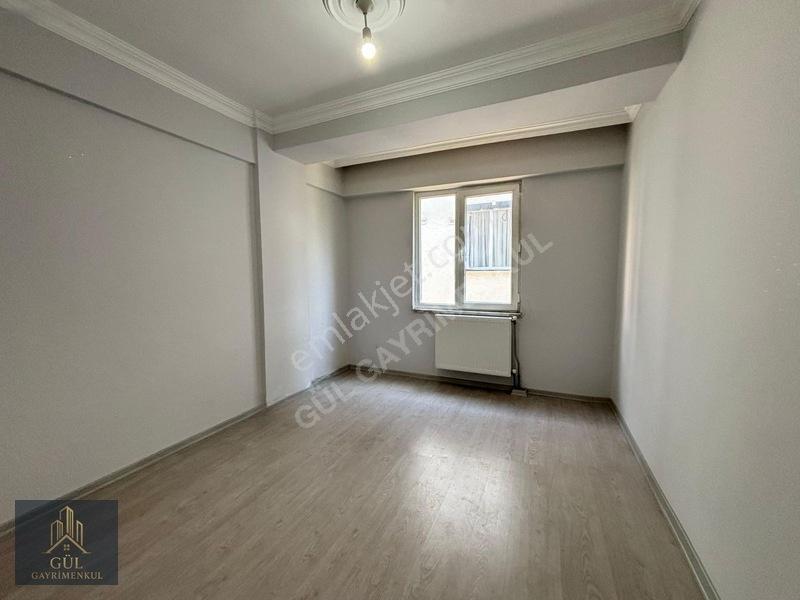 Kapaklı Mevlana'da Satılık Geniş 2+1 Daire (85m²) — fotoğraf 4