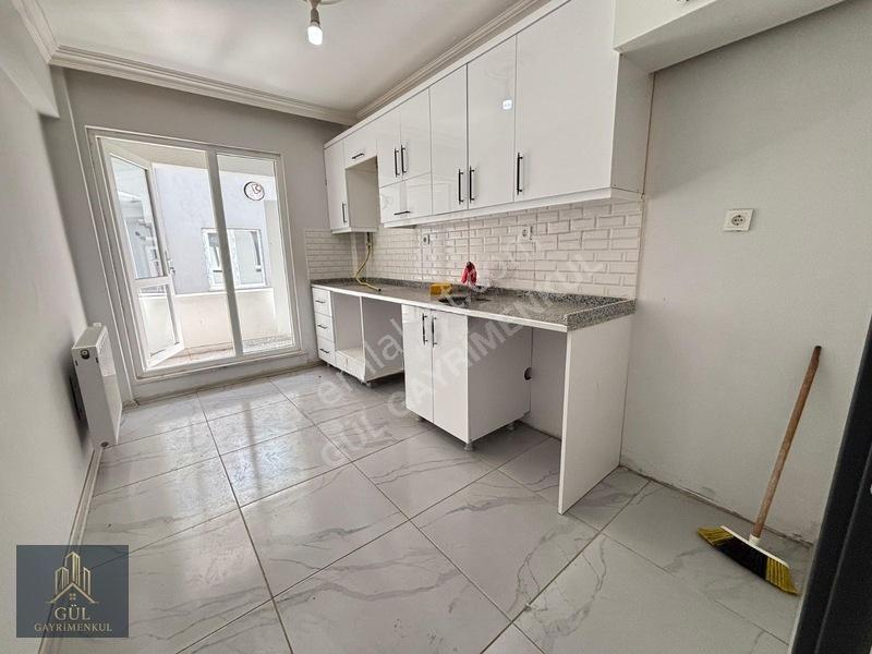 Kapaklı Mevlana'da Satılık Geniş 2+1 Daire (85m²) — fotoğraf 5