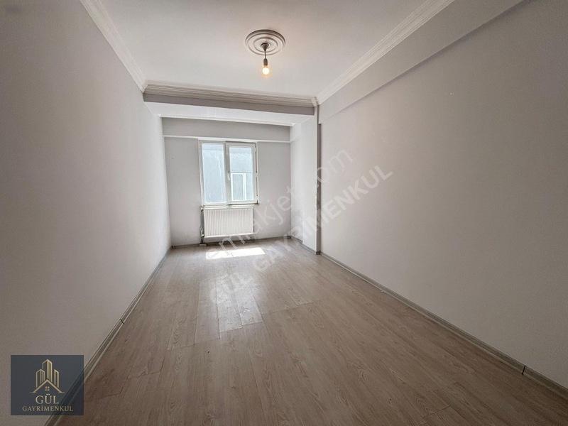 Kapaklı Mevlana'da Satılık Geniş 2+1 Daire (85m²) — fotoğraf 7