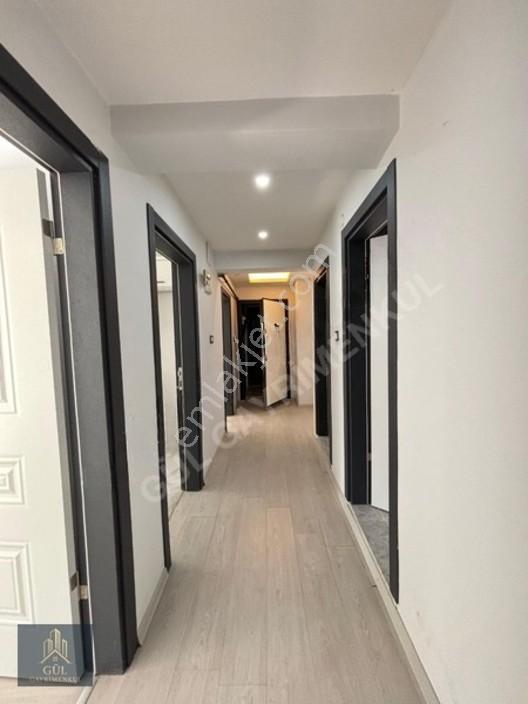 Kapaklı Mevlana'da Satılık Geniş 2+1 Daire (85m²) — fotoğraf 8