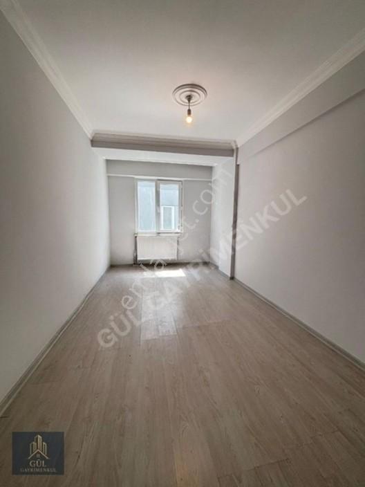 Kapaklı Mevlana'da Satılık Geniş 2+1 Daire (85m²) — fotoğraf 9