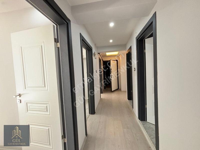 Kapaklı Mevlana'da Satılık Geniş 2+1 Daire (85m²) — fotoğraf 10