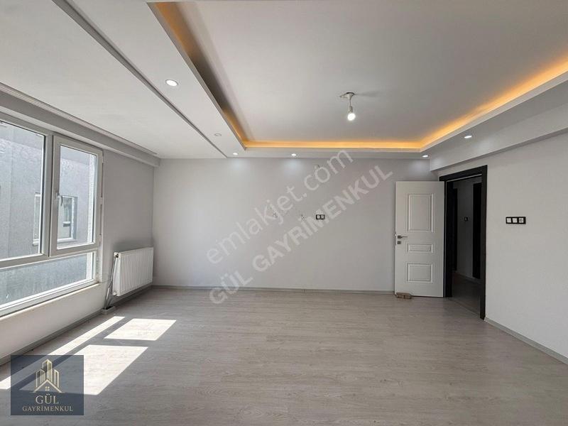 Kapaklı Mevlana'da Satılık Geniş 2+1 Daire (85m²) — fotoğraf 11