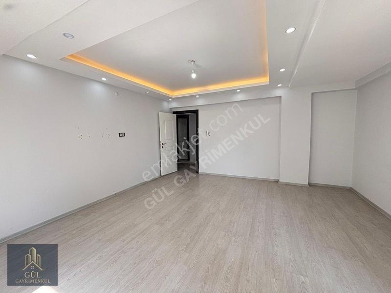 Kapaklı Mevlana'da Satılık Geniş 2+1 Daire (85m²) — fotoğraf 12