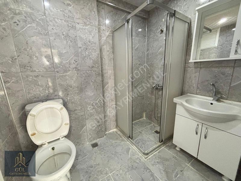 Kapaklı Mevlana'da Satılık Geniş 2+1 Daire (85m²) — fotoğraf 13