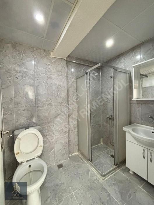 Kapaklı Mevlana'da Satılık Geniş 2+1 Daire (85m²) — fotoğraf 14