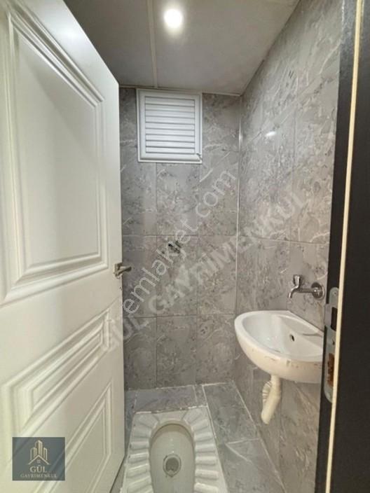 Kapaklı Mevlana'da Satılık Geniş 2+1 Daire (85m²) — fotoğraf 15
