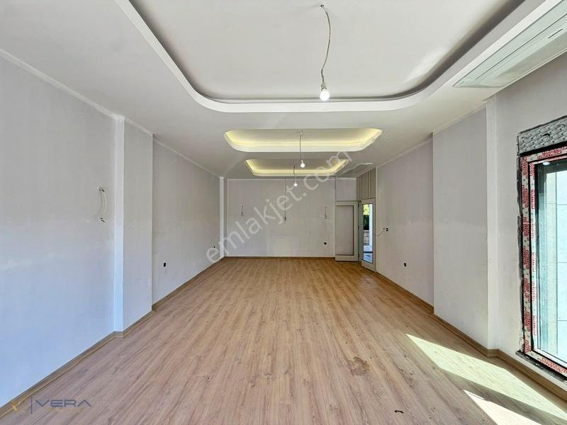 Körkünün 7+1 Konsept Villası Satışta ! Lüks Ve Zerafet Birarada — fotoğraf 5