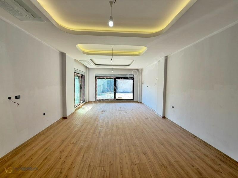 Körkünün 7+1 Konsept Villası Satışta ! Lüks Ve Zerafet Birarada — fotoğraf 7