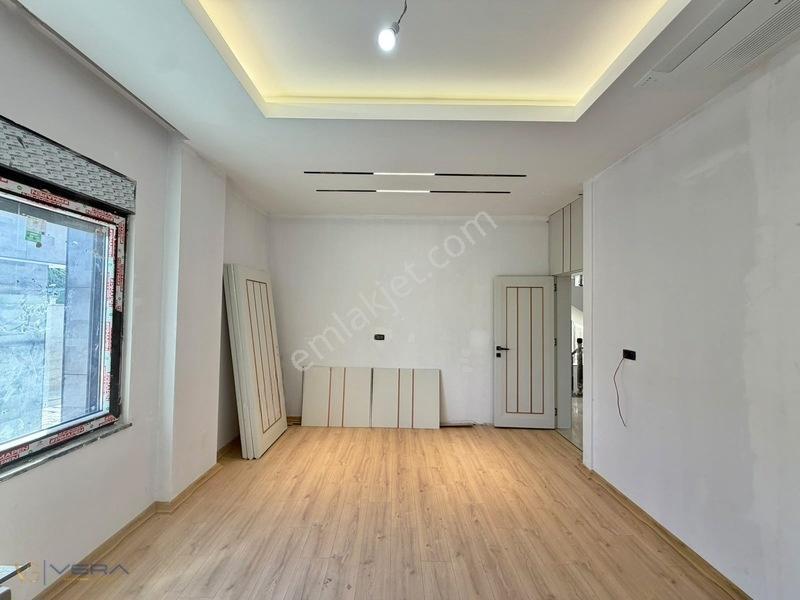 Körkünün 7+1 Konsept Villası Satışta ! Lüks Ve Zerafet Birarada — fotoğraf 12