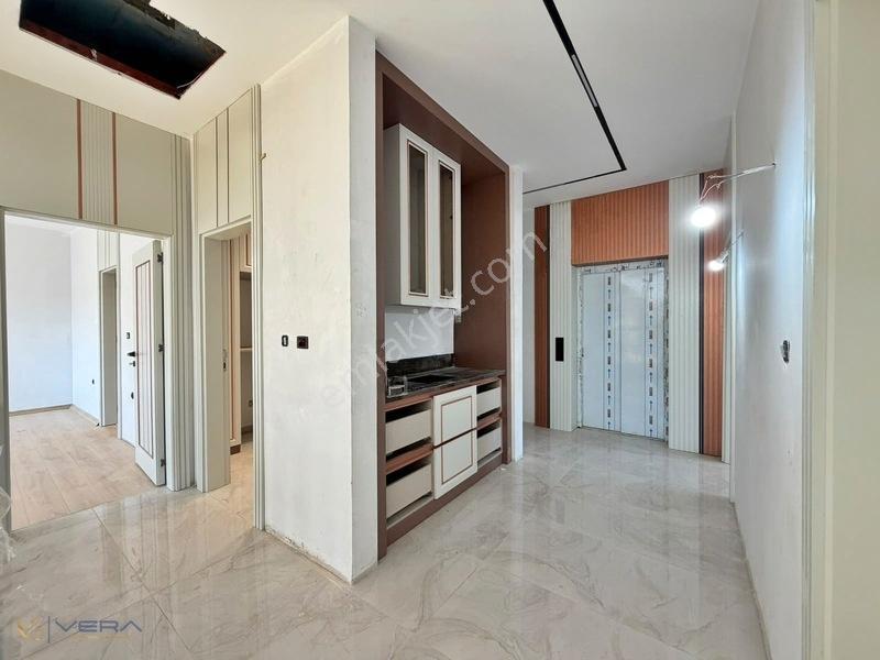 Körkünün 7+1 Konsept Villası Satışta ! Lüks Ve Zerafet Birarada — fotoğraf 17