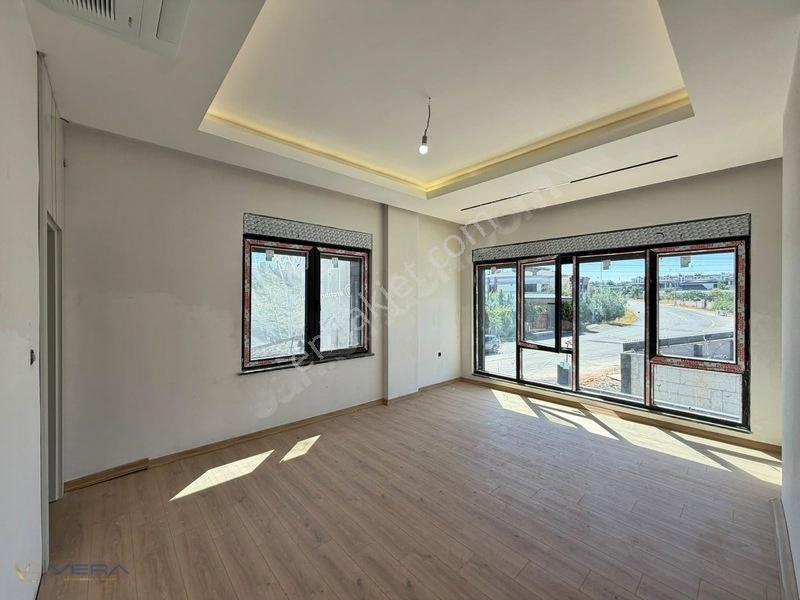 Körkünün 7+1 Konsept Villası Satışta ! Lüks Ve Zerafet Birarada — fotoğraf 18