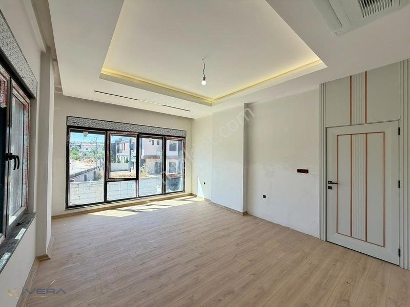 Körkünün 7+1 Konsept Villası Satışta ! Lüks Ve Zerafet Birarada — fotoğraf 20