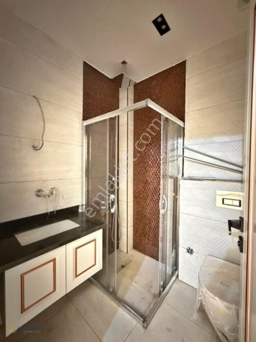Körkünün 7+1 Konsept Villası Satışta ! Lüks Ve Zerafet Birarada — fotoğraf 22