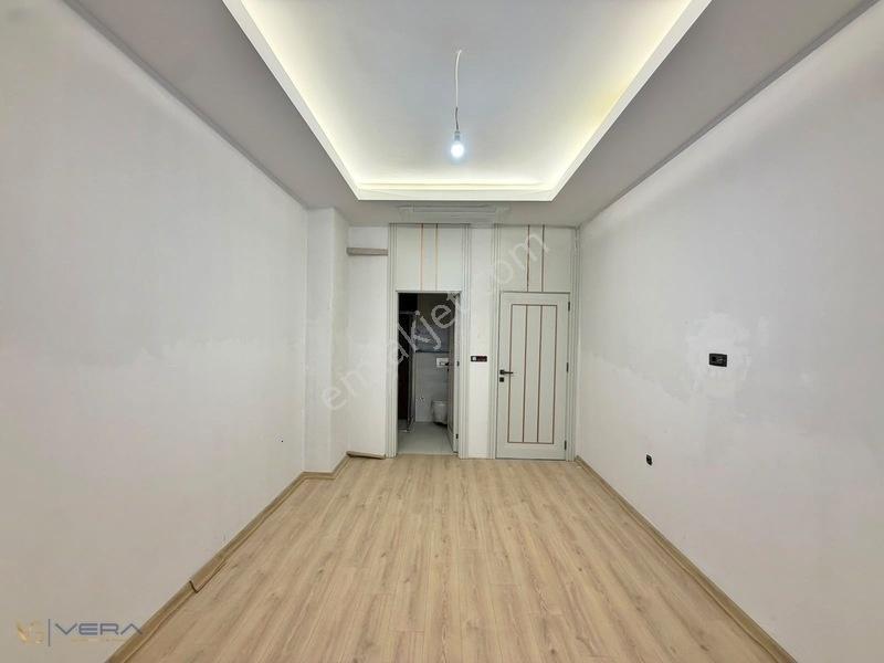 Körkünün 7+1 Konsept Villası Satışta ! Lüks Ve Zerafet Birarada — fotoğraf 27