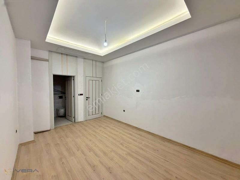 Körkünün 7+1 Konsept Villası Satışta ! Lüks Ve Zerafet Birarada — fotoğraf 28