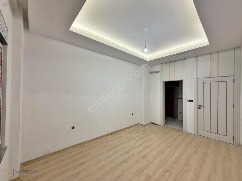 Körkünün 7+1 Konsept Villası Satışta ! Lüks Ve Zerafet Birarada — fotoğraf 29